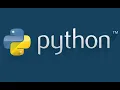 Clase 5 Python