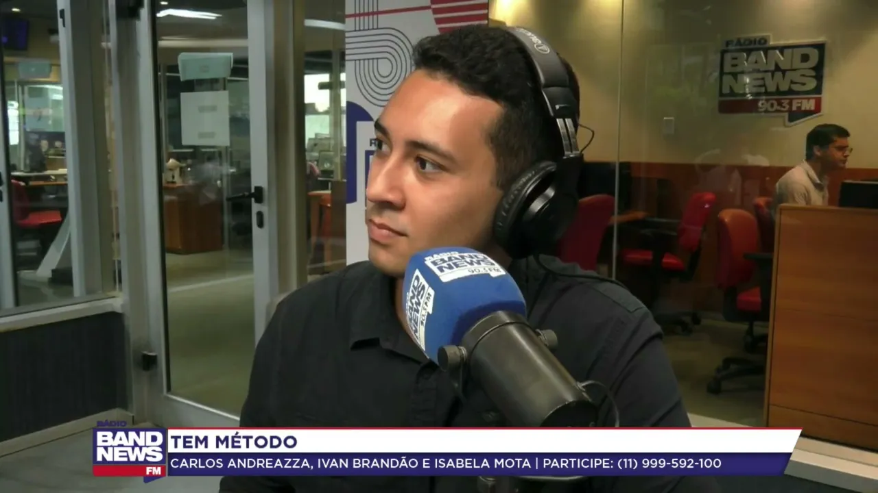 Youtube Thumbnail 6e6f3571696d555f6d5f34 