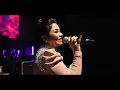 Lagu شيرين - حفل مالمو في السويد 2018 (كامل) | Sherine - Malmö concert in Sweden