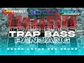 Download Lagu TRAP BASS BLEYER by SAHIT JEMBER PRODUCTIONS With DJ RISKI IRVAN NANDA \u0026 69 PROJECT