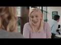 Video di I nuovi vicini trailer ita