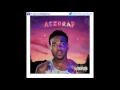 Chance The Rapper - Favorite Song (Feat. Childish Gambino) [Acid Rap]