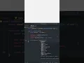 Real-Time Digital Clock with JavaScript - For Beginners