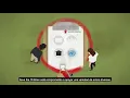 Save the Children Humanitarian Curriculum (Spanish Subtitles)
