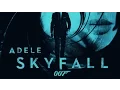 Download Lagu Top 10 James Bond Theme Songs