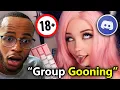 These Discord Servers Should NOT Exist