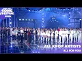 Download Lagu All K Pop Artists_All For You |2021 KBS Song Festival|211217 Siaran KBS World TV