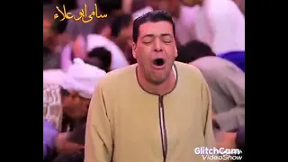 ياسين التهامي 