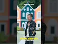 Download Lagu Segera... Rasonyo Jatuah Cinto - Zinidin Zidan Ft Yaya Nadila  #skymusikdigital #laguminang #ziya