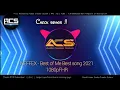 Download Lagu NEFFEX - Best of Me Best song 2024