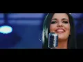 Download Lagu ANDU BAND - NA TI XERESE (cover)