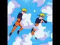 Download Lagu #kimetsunoyaiba
