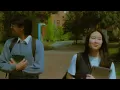shae, WIMY - Anybody (official music video)