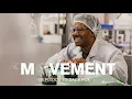 Download Lagu Zack Fox | The Movement Powered by Shinola