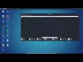 sudo apt update and upgrade not working fix