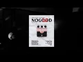 Download Lagu SINGULAR - fullset [NoGood: tubik derak tour, Musecca Studio Dungun]