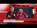 Download Lagu BREAKING NEWS! DICARI CALON BINTANG IKLAN PIZZA HUT! #SelebizzaSearch