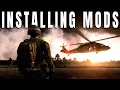 ARMA REFORGER Modding Made EASY for Beginners