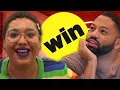 How I Got A Job At BuzzFeed