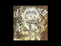 Download Lagu Oeil pour Oeil - Cranerazus Dinosaurus Rex (Oi! 2016)