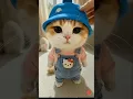 Download Lagu so imut banget#shorts#alihsan5151#cute