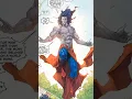 Download Lagu Superman's Half-Brother #dccomics #dc #superman #superboy #clark #krypton #kryptonian