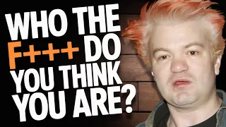 all killer no chaperone the wild stupid totally glorious rise of sum 41