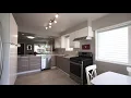 2047 E 13th Avenue Vancouver - SOLD by Bardon Associates Real Estate Group