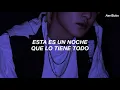 EXO-SC - Nothin (ChanYeol Solo Full Version) | Sub Español