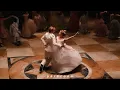 Download Lagu love story but you're in a ballroom (sped up)