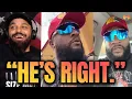 Popeyes Fired All the Blacks and Hired ALL Latinos THEN THIS HAPPENS