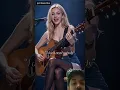 Download Lagu Callin’ U (Tamally Maak) - Lyrics - El Yanna #englishsongs #masonmusic #worldpop #AI_Music_Diva
