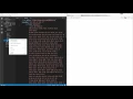 Learn How to Build Mobile Apps with React Native - Part 3