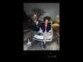 BLOK3 - SALLA SALLA x NK - ELEFANTE