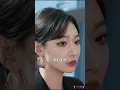 难道董事长女儿就能肆意践踏别人付出？只不过是仗着家世耀武扬威，蛮横降薪调岗逼得小伙果断走人！