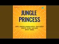 Download Lagu Chal Ri Nao Tu Aage Aage