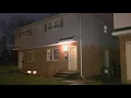 15-year-old boy surrenders after alleged role in fatal shooting of 12-year-old brother Canton polic