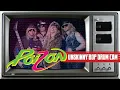 Download Lagu Poizon (Poison Tribute) - Unskinny Bop \u0026 Drum Solo LIVE