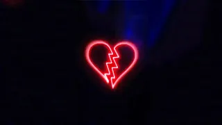 Escort Live Recording - Chase Atlantic Daddy Didn t Want Your Love