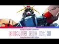 Download Lagu Gundam build Fighters – Opening 1 Full『 NIBUN NO ICHI 』 Lyrics