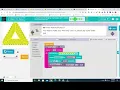 Lesson 21 Changing Variables with Artist