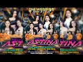 Download Lagu LIVE NEW ASTINA MUSIC THE WEDDING DIDIK \u0026 DEYA BRINGIN NGAWI - PM AUDIO