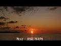 Download Lagu pray - jessie murph, reverb + sped up (tiktok version)