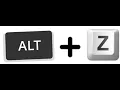 How to wrap long lines of code in a small window or screen width