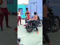 Download Lagu Ye Kya kar diya🤬💔🤣#comedy #funny #viral #tiktok