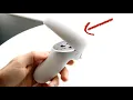 How To FIX Meta Quest 2 Controller Not Working 2023