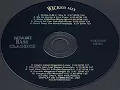 Download Lagu The 2 Live Crew   Me So Horny Wicked Bass Mix