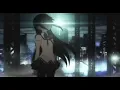 ⊹ Edit Audios ⊹ [timestamps in desc]