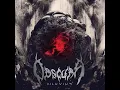 Download Lagu OBSCURA - Dilivium/Bonus Track 2018 full album