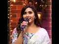 Download Lagu 2022 ka new status Kapil show Pawan Singh nirahua Yadav Kajal raghavani amarpali Dube